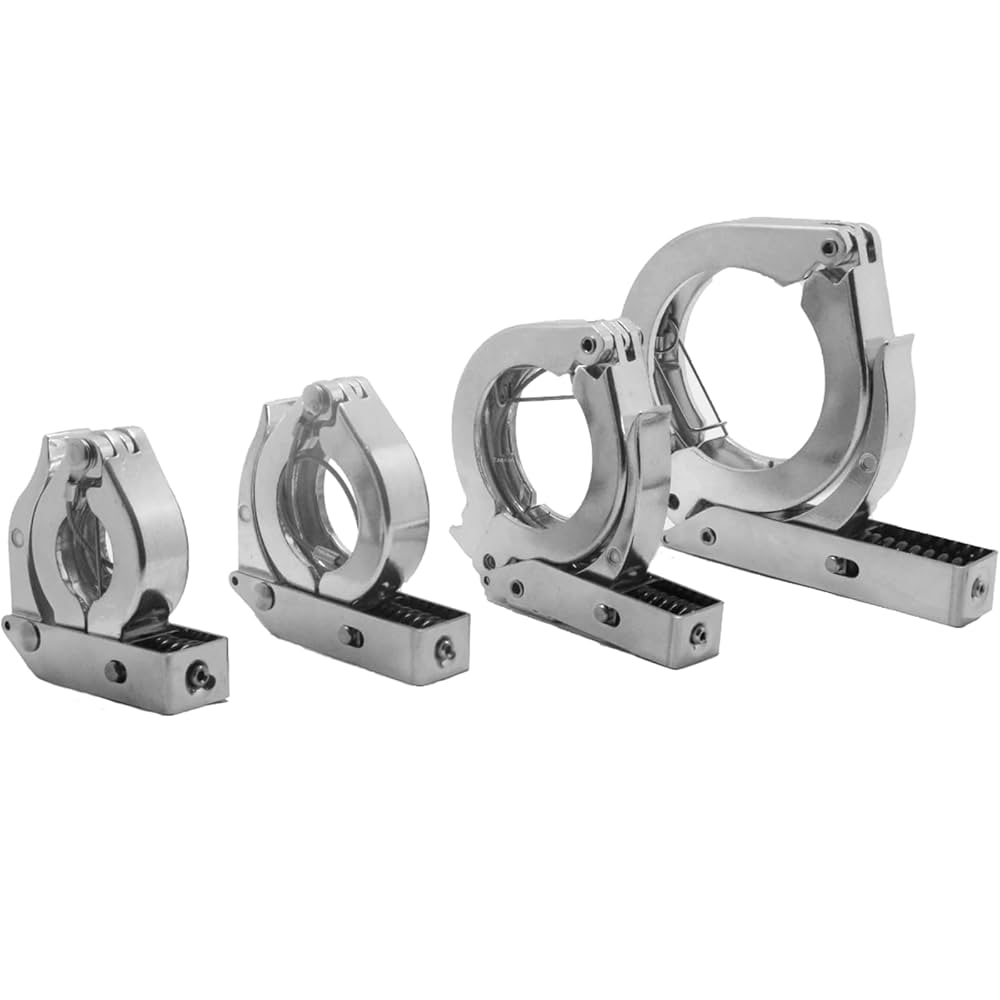 調整可能クランプ 461-075-03 100mm 61CL+zOK++L._UF1000,1000_QL80_.jpg